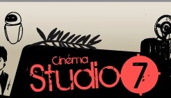 studio7